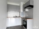 For rent Apartment Saint-denis  60 m2 3 pieces