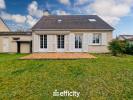 For sale House Sucy-en-brie  125 m2 7 pieces