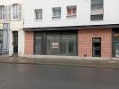 For rent House Moulins  43 m2