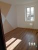 For rent House Argent-sur-sauldre  100 m2 4 pieces