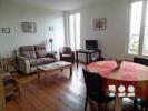 For rent Apartment Rochefort  65 m2 3 pieces