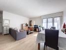 Location Appartement Marlenheim  4 pieces 89 m2