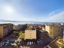 For sale Apartment Ajaccio  115 m2 5 pieces