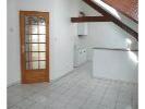 For rent Apartment Longwy  43 m2 2 pieces