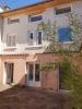 For rent House Arzay LA-CATE-SAINT-ANDRA 148 m2 4 pieces