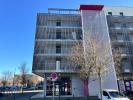 For sale Apartment Toulouse  45 m2 2 pieces