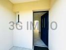 For sale House Semussac  116 m2 5 pieces