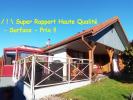 Vente Maison Xonrupt-longemer  200 m2