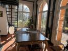 For sale Prestigious house Basse-goulaine  188 m2 7 pieces