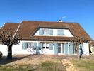 For sale House Saint-forgeux-lespinasse  194 m2 8 pieces