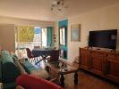 For sale Apartment Amelie-les-bains  65 m2 3 pieces