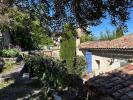 For sale House Saint-maime  126 m2 5 pieces