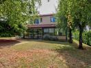 For sale House Saint-maxire  125 m2 6 pieces