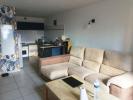 For sale Apartment Rognonas  56 m2 3 pieces