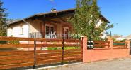 For sale House Leguevin  114 m2 4 pieces