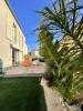 Vente Maison Sanary-sur-mer  4 pieces 94 m2