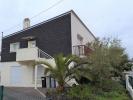 For sale House Sautron  190 m2 4 pieces