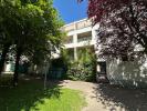 Vente Appartement Aulnay-sous-bois  4 pieces 81 m2