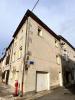 For sale House Port-sainte-marie  50 m2 3 pieces