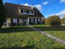 Vente Maison Availles-en-chatellerault  6 pieces 136 m2