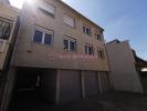 For sale Apartment building Vitry-sur-seine  170 m2 8 pieces