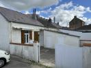 For sale House Berck  32 m2 3 pieces