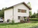 For sale House Cornier  95 m2 4 pieces