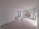 For rent Apartment Mirecourt  79 m2 4 pieces