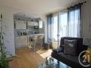 For sale Apartment Choisy-le-roi  42 m2 2 pieces