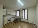 For sale Apartment Vincennes  31 m2 2 pieces