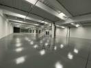 For rent Commerce Artigues-pres-bordeaux  720 m2