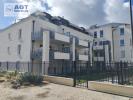 For rent Apartment Beauvais  42 m2 2 pieces