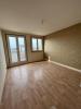 For rent Apartment Troyes  57 m2 3 pieces