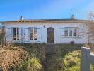 For sale House Sauze-vaussais  93 m2 5 pieces