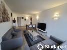 For rent Apartment Toulouse  11 m2