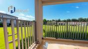 For sale Apartment Saint-bonnet-de-mure  69 m2 3 pieces