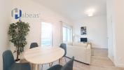 For sale Apartment Saint-bonnet-de-mure  44 m2 2 pieces