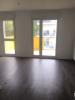 For rent Apartment Nantes  24 m2