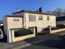 For sale House Blainville-sur-l'eau  86 m2 5 pieces