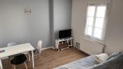 For rent Apartment Gueret  36 m2 2 pieces