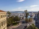 For sale Apartment Cannes  82 m2 3 pieces