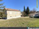 For sale House Aubenas PROCHE CENTRE VILLE 115 m2 5 pieces