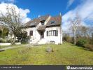 For sale House Creil  212 m2 11 pieces