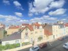 For sale Apartment Vichy  76 m2 3 pieces