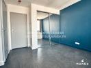 For rent Apartment Reims  20 m2