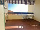 For sale Apartment Grau-du-roi  20 m2