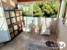 Vente Appartement Hyeres  4 pieces 59 m2