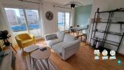 For rent Apartment Brest  80 m2 4 pieces