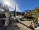 Vente Local commercial Gresse-en-vercors  2 pieces 77 m2