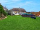 For sale House Ville-du-bois  120 m2 6 pieces